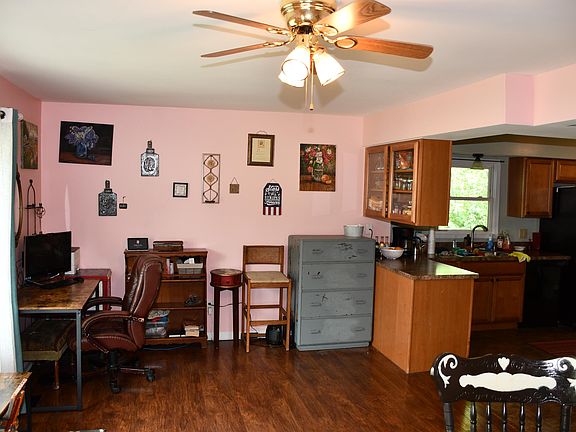 2nd image of 23 27th St S