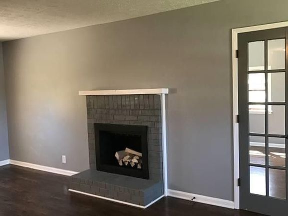 2nd image of 126 Hillwood Dr