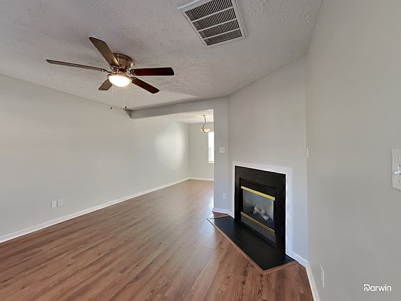 5th image of 4112 Palafox Ct