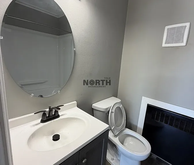 910 34th Ave W #29 — Photo 8