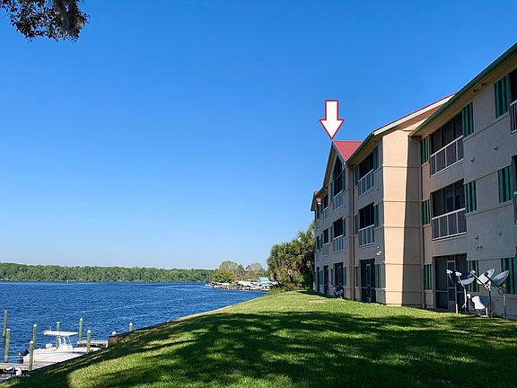 4th image of 99 BROAD RIVER Place #1303