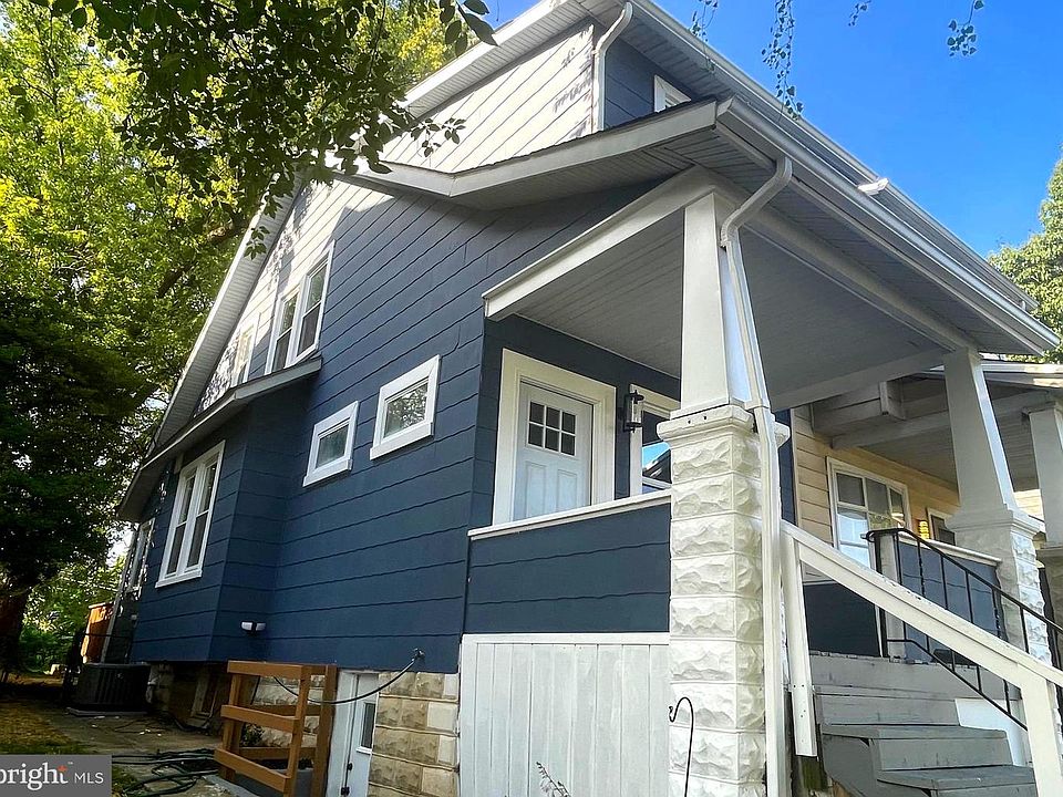 1st image of 416 Walcott Rd