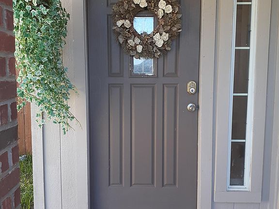 3rd image of 3810 Freds Folly Dr