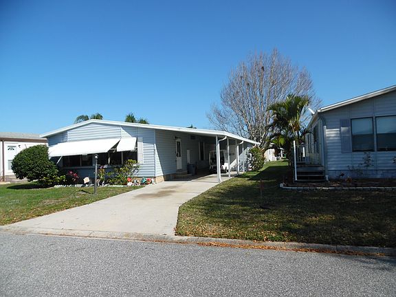 2nd image of 911 Periwinkle Cir
