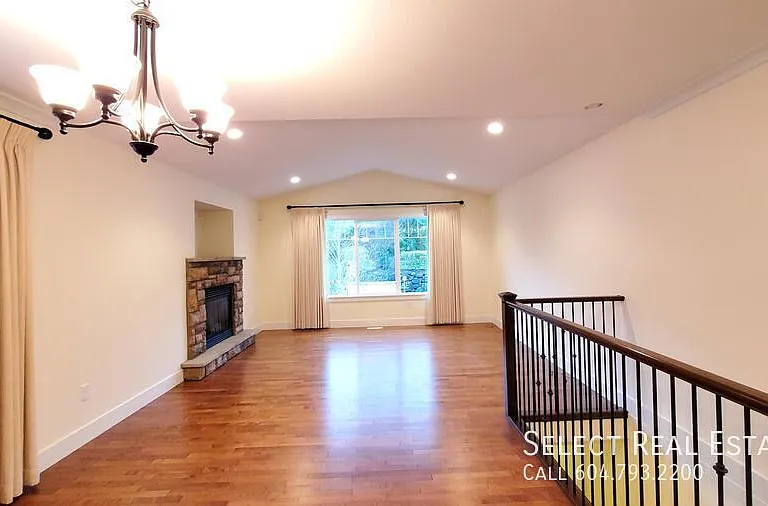 46739 Hudson Rd — Photo 15