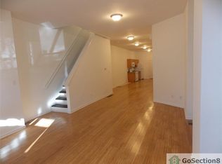 5605 Wyalusing Ave, Philadelphia, PA 19131
