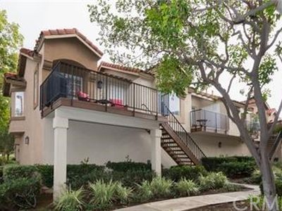 29 Silktassel #150, Rancho Santa Margarita, CA, 92688