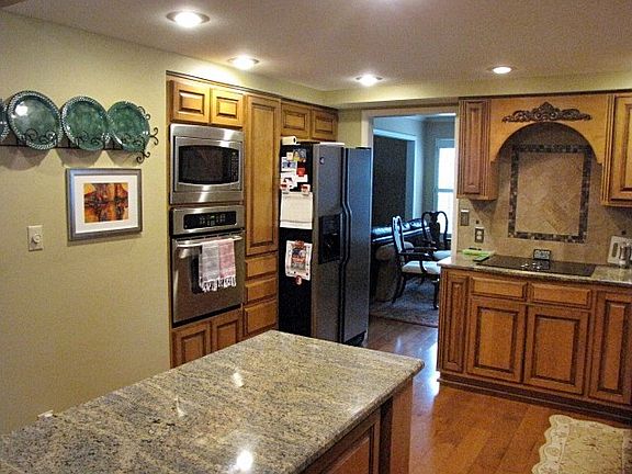 5th image of 1515 Woodland Dr