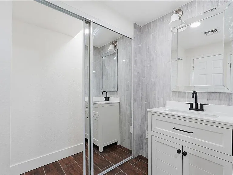 38466 N Basin Rd — Photo 21