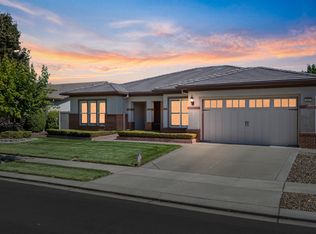 1377 Cobblecreek St, Manteca, CA