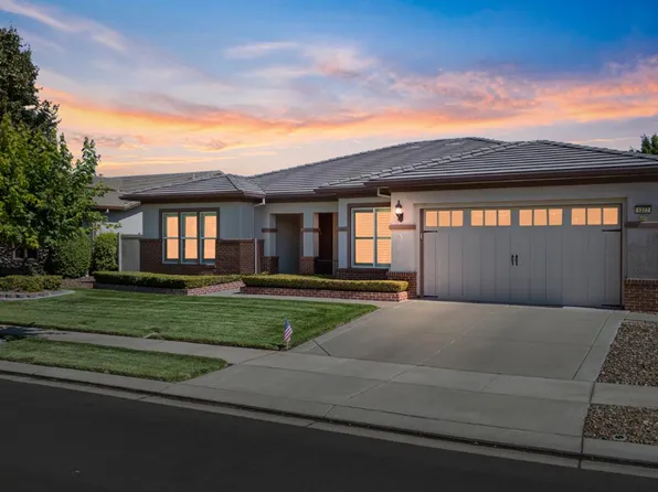 1377 Cobblecreek St, Manteca, CA 95336