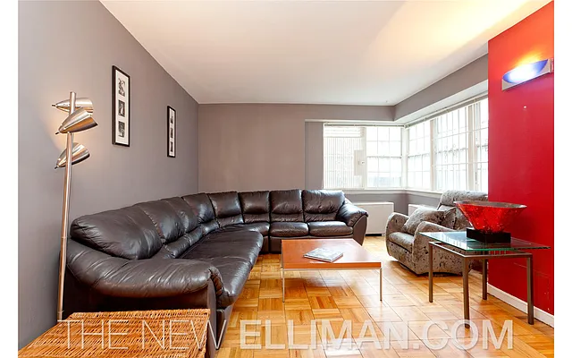 Sold by Douglas Elliman | media 9