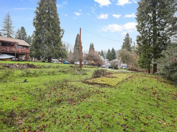 748 Willis Ave, Glendale, OR 97442