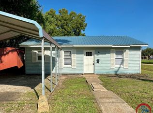 700 Lazarre Ave, West Monroe, LA 71292