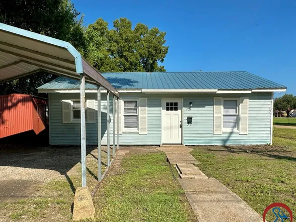 700 Lazarre Ave, West Monroe, LA 71292