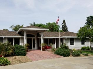 5009 Paloma Ave, Carmichael, CA