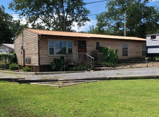 1202 Richland Richardson Rd, Murfreesboro, TN 37130
