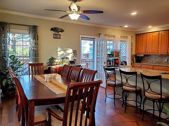 5th image of 5814 Appleford Dr