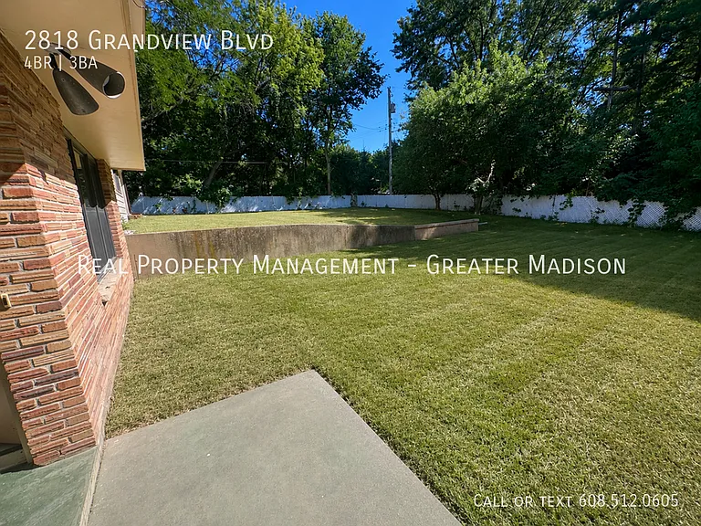 2818 Grandview Blvd — Photo 9