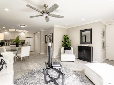 125 Connemara Way APT 23, Sunnyvale, CA, 94087
