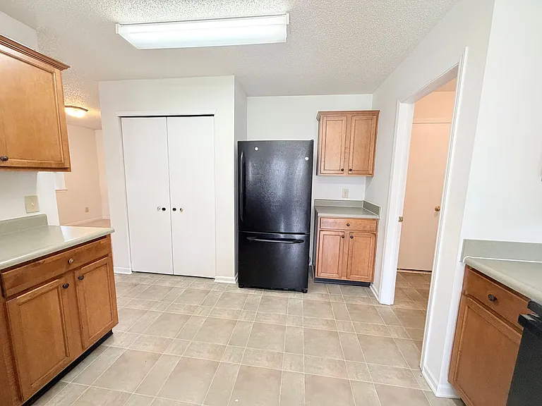 1795 Feather Reed Ln — Photo 10