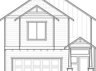 61935 SE Janalee Pl, Bend, OR 97702