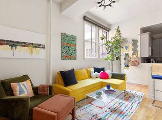 26 Gramercy Park S APT 1E, New York, NY 10003