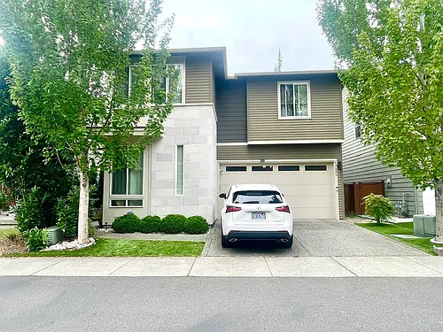 17624 35th Dr SE Photo 1