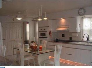 310 W Johnson Hwy, Norristown, PA 19401