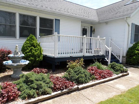 5th image of 1020 Old Shore Dr