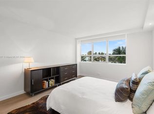 1500 Bay Rd APT 324S, Miami Beach, FL 33139