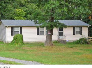 3846 Collier Hill Rd, Richmond, VA 23234