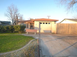 4105 Stephen Dr, North Highlands, CA