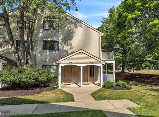 1016 Gregorys Way, Voorhees, NJ 08043