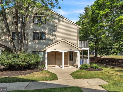 1016 Gregorys Way, Voorhees, NJ, 08043