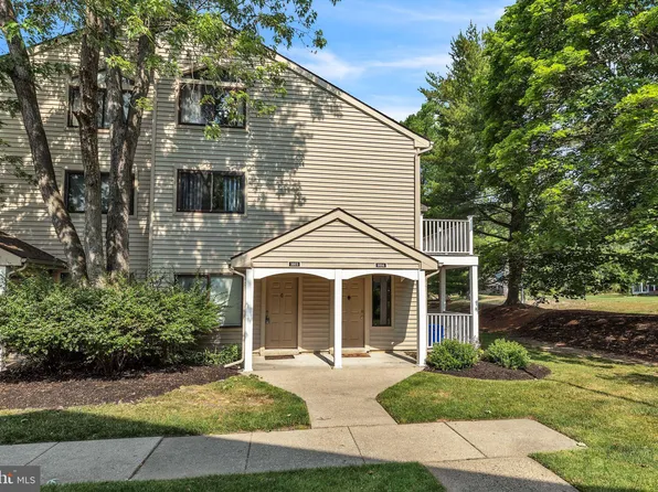 1016 Gregorys Way, Voorhees, NJ 08043