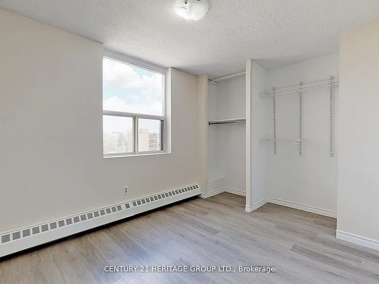 180 Dudley Ave #609 — Photo 21