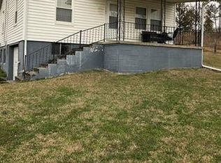 1101 Union School Rd, Knoxville, TN 37914