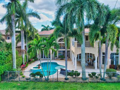17869 Key Vista Way, Boca Raton, FL, 33496