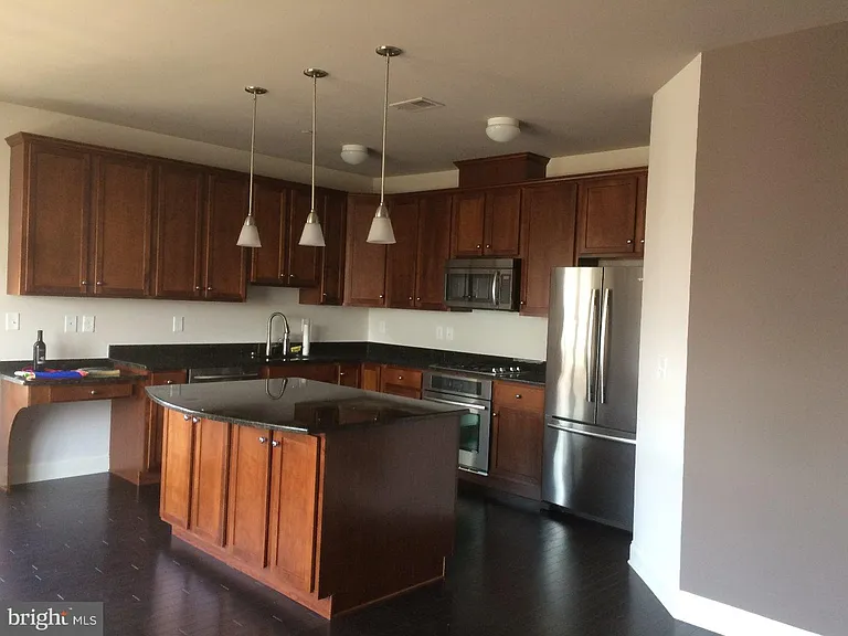 968 Robbinsville Edinburg Rd #210 — Photo 12