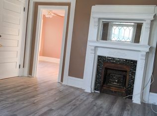 517-519 2nd St #2, Fall River, MA 02721