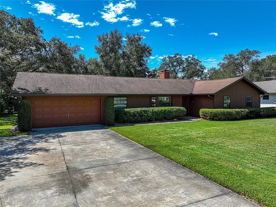 1st image of 3564 RED OAK COURT