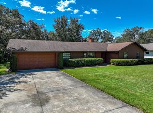 3564 Red Oak Ct, Lake Wales, FL 33898