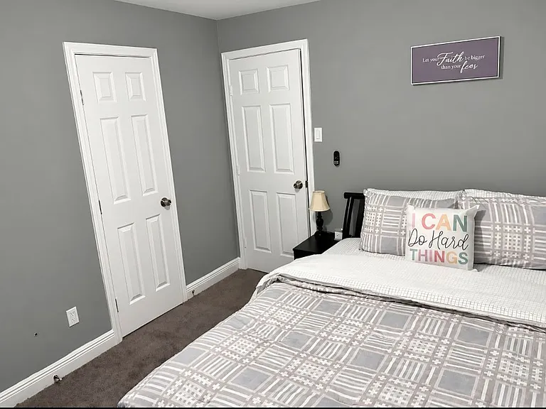 7910 Hawk Park — Photo 17