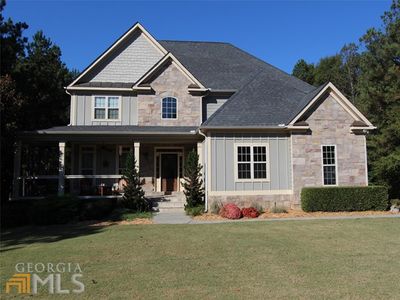 171 Beaconsfield Dr, Sharpsburg, GA, 30277