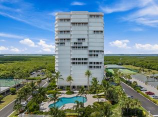 5049 N Highway A1a APT 803, Fort Pierce, FL 34949