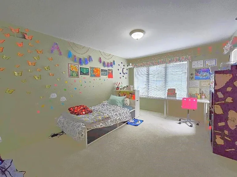 13738 Embers Ct — Photo 20