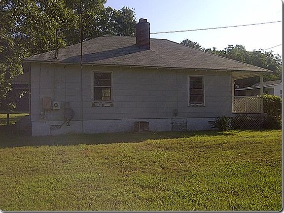 2nd image of 2619 Crawford Ave