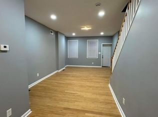 1006 Read St, Wilmington, DE 19805