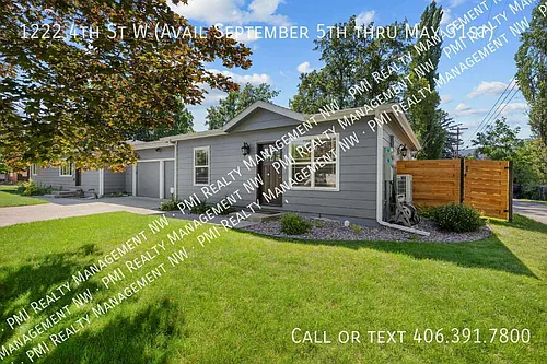 1222 4th St W Photo 1 1222 4th St W Photo 1